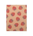CreaStick Note L Eco custom sticky notepad Nature