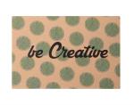 CreaStick Page A Eco custom page marker Nature