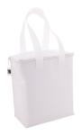CreaCool Vertical custom cooler bag White