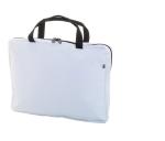 SuboBag Docu cutom document bag Black/white