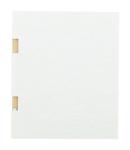 CreaStick Seed Combo Plus custom sticky notepad White