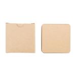 Minimor Eco Individuelles Memory-Spiel Natur blau