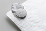 CreaMint 10 Minzbonbons in individueller Verpackung Weiß