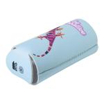 PrintCan XL RPET can cooler White
