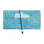 SuboBag Power Individuelle Organizer-Tasche Schwarz