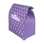 CreaCool Lunch custom RPET cooler bag White