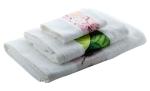 Subowel S sublimation towel White