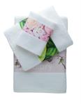 Subowel M sublimation towel White
