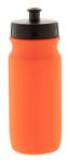 Palmares Trinkflasche 