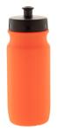 Palmares sport bottle 