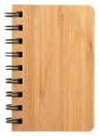 Adashi Noizbuch Natur