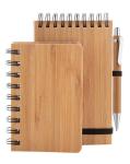Shunan notebook Nature