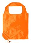 Baltox foldable shopping bag 
