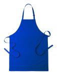 Konner apron 