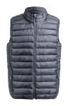 Belsan bodywarmer vest 