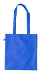 Horke RPET shopping bag 