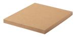 Shiyama Notizbuch Natur