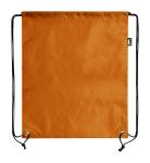 Redraw RPET drawstring bag 