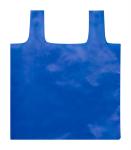 Squber foldable RPET shopping bag 