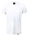 Tecnic Markus RPET Sport-T-Shirt 