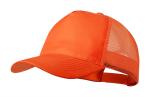 Cameron Baseball-Cap 