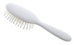 Sasson hairbrush Fawn
