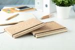 Montado Notizbuch Natur