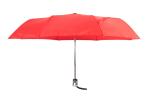 Alexon umbrella Red
