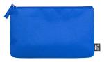 Vanitax RPET cosmetic bag 
