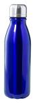 Wellon Trinkflasche 
