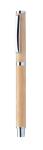 Blorry Rollerball Natur