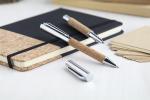 Garrya pen set Nature