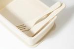 Adobo Lunchbox Natur