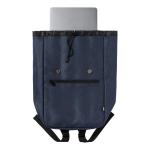 Hopkins Rucksack Dunkelblau