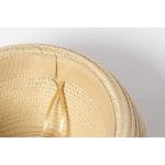 Fenra hat Nature