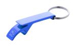 Rallop Flaschenöffner Blau