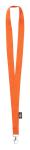 Larpet lanyard 