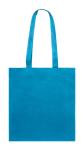 Katote cotton shopping bag 