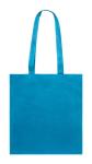 Kaiba cotton shopping bag 