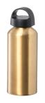 Suzer Sportflasche 