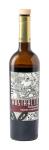 Viplo wine bottle stopper Nature