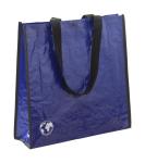 Dekrox shopping bag 
