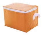 Ortit cooler bag 