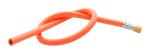 Flenxil flexible pencil 
