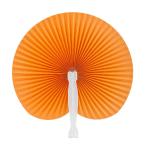 Vasto fan 