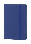 Nopuk Blank A6 Notizbuch 