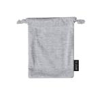 Soppe RPET Reiseset Grau