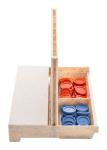 Forrex board game Nature