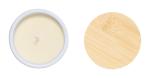 Borrox candle White