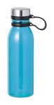 Kumba RPET bottle 